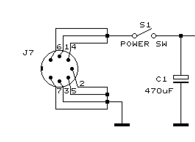 C64 Netzteil.jpg